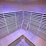 Apartman L Ecrin Vosgien