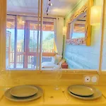 L Ecrin Vosgien La Bresse