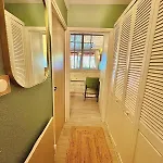 L Ecrin Vosgien Apartament