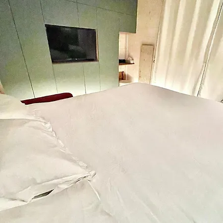 L écrin Vosgien Appartamento