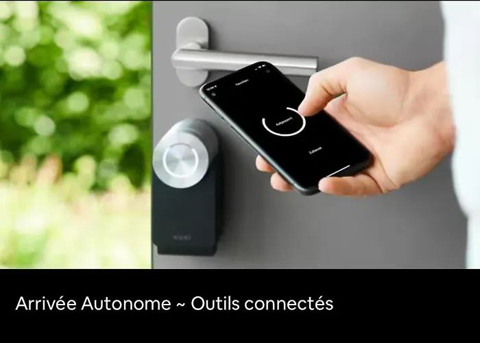 L Ecrin Vosgien * La Bresse